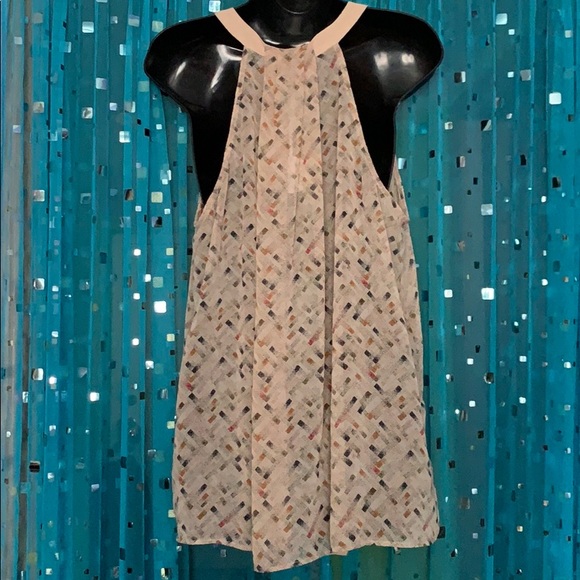 Bellatrix blouse - Picture 6 of 7